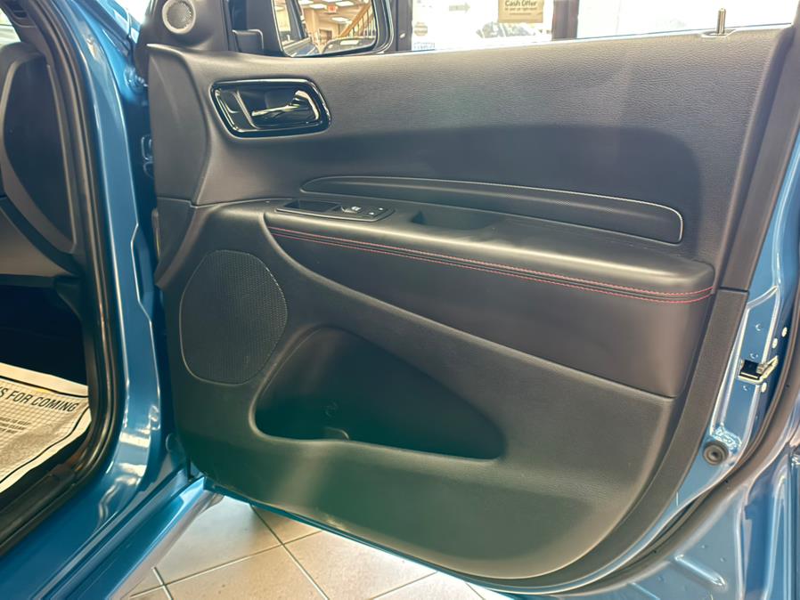 2024 Dodge Durango GT Plus AWD, available for sale in Massapequa Park, New York | Power Motors East. Massapequa Park, New York 2024 Dodge Durango GT Plus AWD, available for sale in Massapequa Park, New York | Power Motors East. Massapequa Park, New York