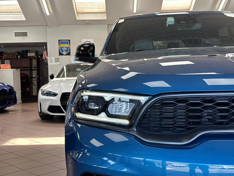 2024 Dodge Durango GT Plus AWD, available for sale in Massapequa Park, New York | Power Motors East. Massapequa Park, New York 2024 Dodge Durango GT Plus AWD, available for sale in Massapequa Park, New York | Power Motors East. Massapequa Park, New York