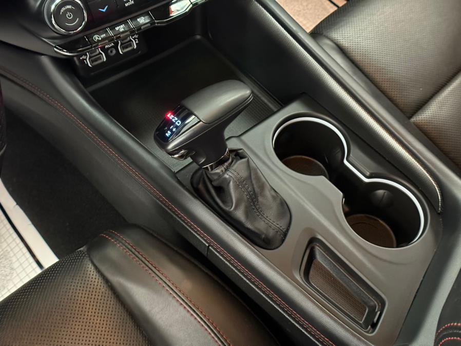 2024 Dodge Durango GT Plus AWD, available for sale in Massapequa Park, New York | Power Motors East. Massapequa Park, New York 2024 Dodge Durango GT Plus AWD, available for sale in Massapequa Park, New York | Power Motors East. Massapequa Park, New York