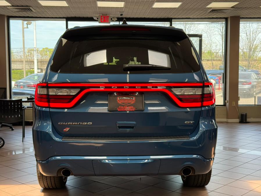 2024 Dodge Durango GT Plus AWD, available for sale in Massapequa Park, New York | Power Motors East. Massapequa Park, New York 2024 Dodge Durango GT Plus AWD, available for sale in Massapequa Park, New York | Power Motors East. Massapequa Park, New York