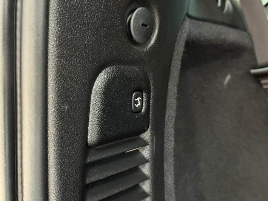 2024 Dodge Durango GT Plus AWD, available for sale in Massapequa Park, New York | Power Motors East. Massapequa Park, New York 2024 Dodge Durango GT Plus AWD, available for sale in Massapequa Park, New York | Power Motors East. Massapequa Park, New York