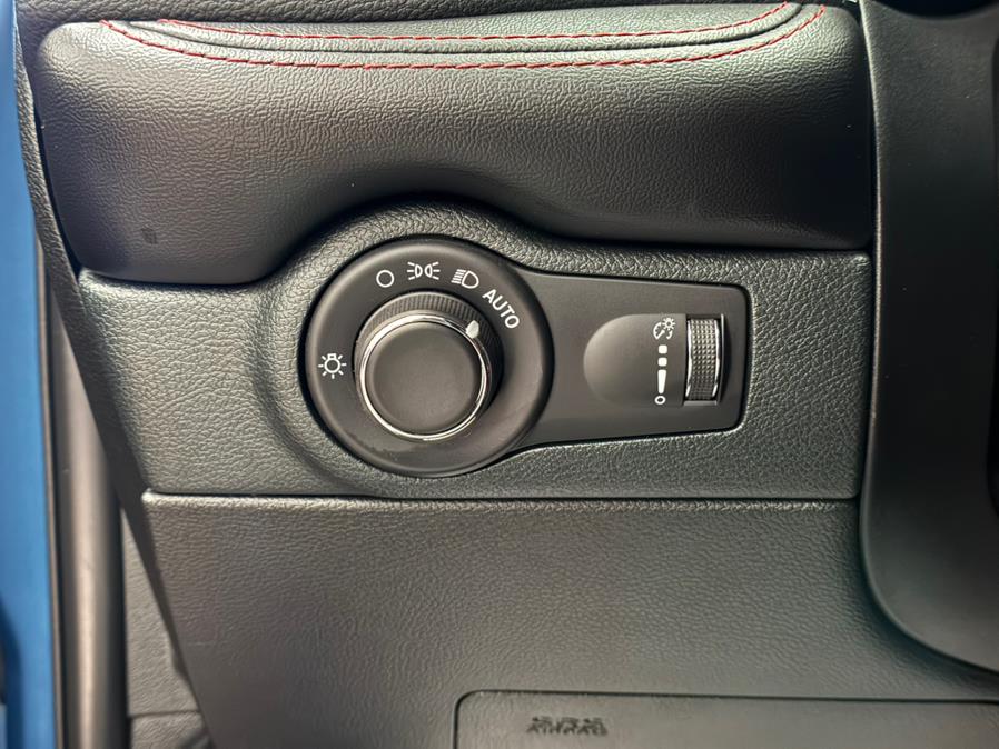 2024 Dodge Durango GT Plus AWD, available for sale in Massapequa Park, New York | Power Motors East. Massapequa Park, New York 2024 Dodge Durango GT Plus AWD, available for sale in Massapequa Park, New York | Power Motors East. Massapequa Park, New York