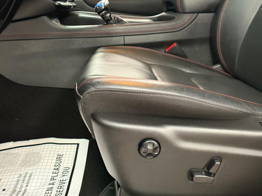 2024 Dodge Durango GT Plus AWD, available for sale in Massapequa Park, New York | Power Motors East. Massapequa Park, New York 2024 Dodge Durango GT Plus AWD, available for sale in Massapequa Park, New York | Power Motors East. Massapequa Park, New York