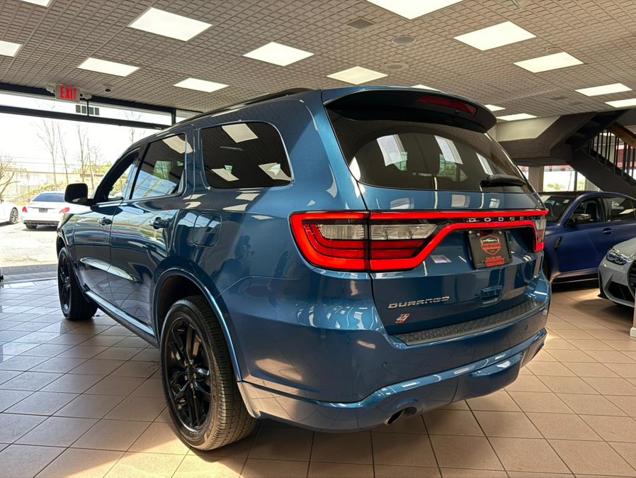 2024 Dodge Durango GT Plus AWD, available for sale in Massapequa Park, New York | Power Motors East. Massapequa Park, New York 2024 Dodge Durango GT Plus AWD, available for sale in Massapequa Park, New York | Power Motors East. Massapequa Park, New York