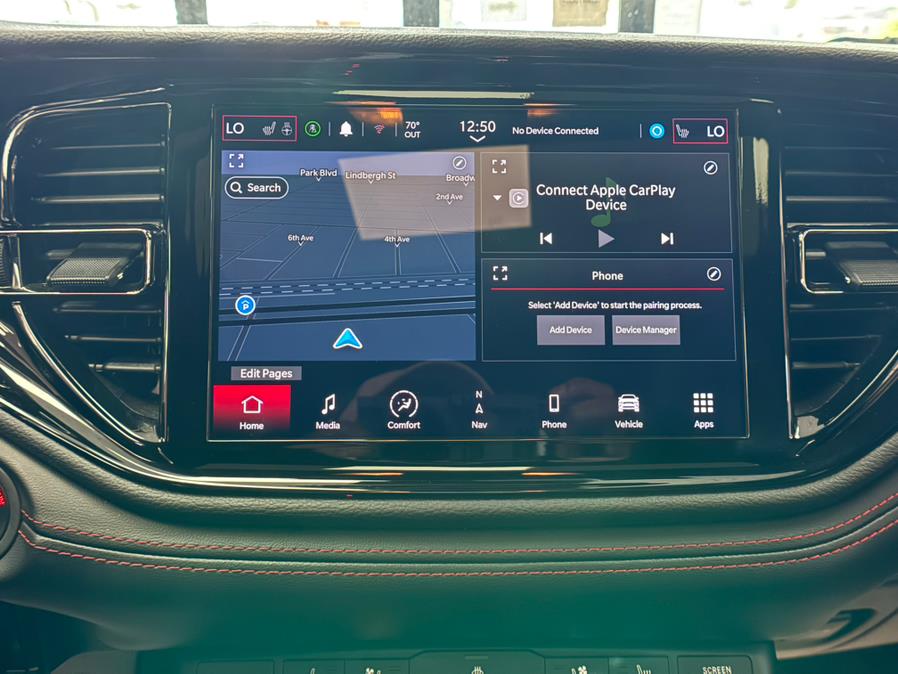 2024 Dodge Durango GT Plus AWD, available for sale in Massapequa Park, New York | Power Motors East. Massapequa Park, New York 2024 Dodge Durango GT Plus AWD, available for sale in Massapequa Park, New York | Power Motors East. Massapequa Park, New York