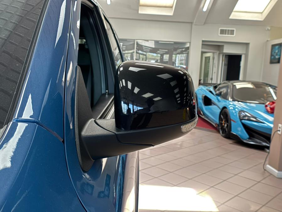2024 Dodge Durango GT Plus AWD, available for sale in Massapequa Park, New York | Power Motors East. Massapequa Park, New York 2024 Dodge Durango GT Plus AWD, available for sale in Massapequa Park, New York | Power Motors East. Massapequa Park, New York