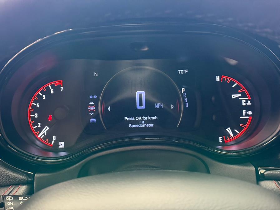 2024 Dodge Durango GT Plus AWD, available for sale in Massapequa Park, New York | Power Motors East. Massapequa Park, New York 2024 Dodge Durango GT Plus AWD, available for sale in Massapequa Park, New York | Power Motors East. Massapequa Park, New York