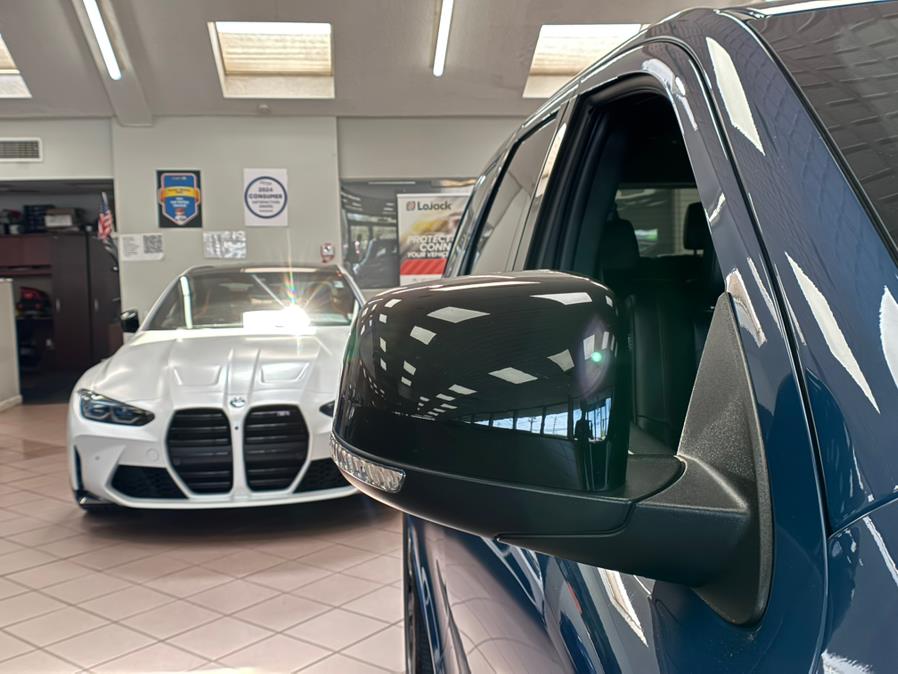 2024 Dodge Durango GT Plus AWD, available for sale in Massapequa Park, New York | Power Motors East. Massapequa Park, New York 2024 Dodge Durango GT Plus AWD, available for sale in Massapequa Park, New York | Power Motors East. Massapequa Park, New York