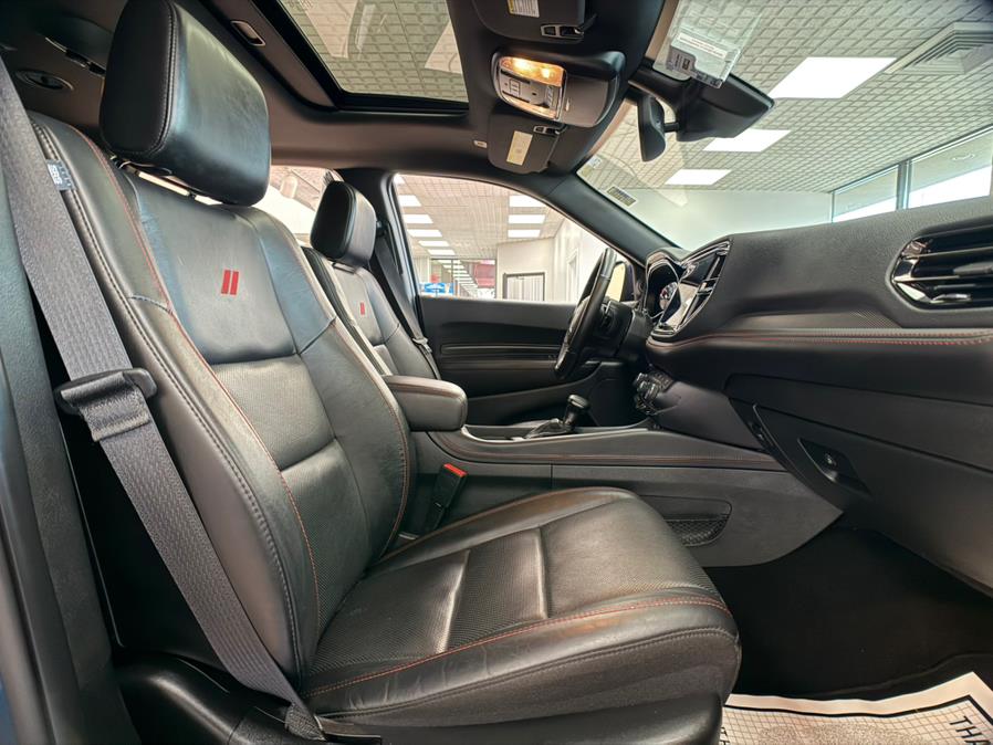 2024 Dodge Durango GT Plus AWD, available for sale in Massapequa Park, New York | Power Motors East. Massapequa Park, New York 2024 Dodge Durango GT Plus AWD, available for sale in Massapequa Park, New York | Power Motors East. Massapequa Park, New York