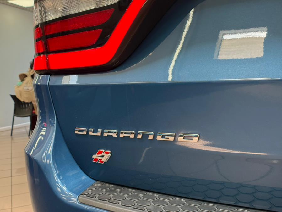 2024 Dodge Durango GT Plus AWD, available for sale in Massapequa Park, New York | Power Motors East. Massapequa Park, New York 2024 Dodge Durango GT Plus AWD, available for sale in Massapequa Park, New York | Power Motors East. Massapequa Park, New York