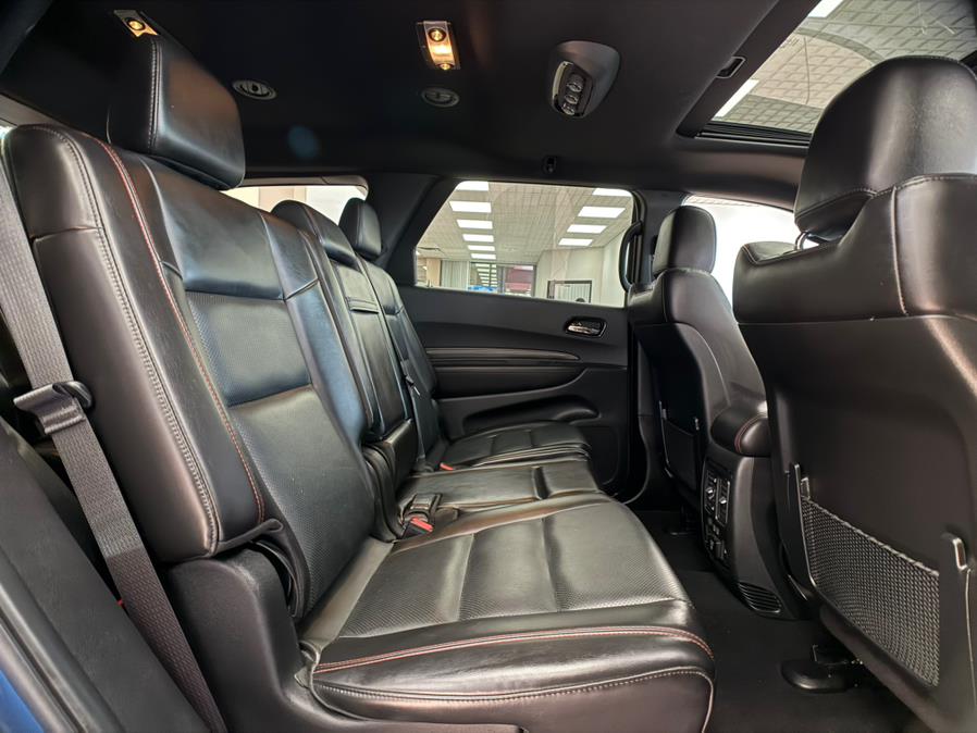2024 Dodge Durango GT Plus AWD, available for sale in Massapequa Park, New York | Power Motors East. Massapequa Park, New York 2024 Dodge Durango GT Plus AWD, available for sale in Massapequa Park, New York | Power Motors East. Massapequa Park, New York