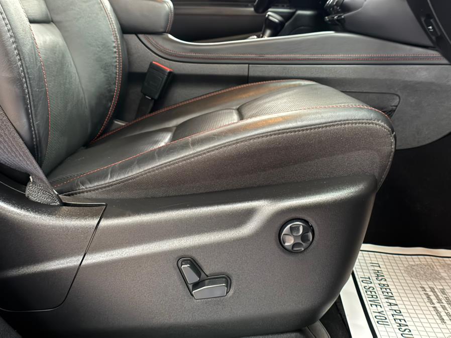 2024 Dodge Durango GT Plus AWD, available for sale in Massapequa Park, New York | Power Motors East. Massapequa Park, New York 2024 Dodge Durango GT Plus AWD, available for sale in Massapequa Park, New York | Power Motors East. Massapequa Park, New York