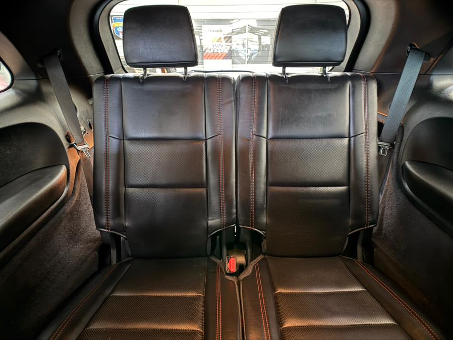 2024 Dodge Durango GT Plus AWD, available for sale in Massapequa Park, New York | Power Motors East. Massapequa Park, New York 2024 Dodge Durango GT Plus AWD, available for sale in Massapequa Park, New York | Power Motors East. Massapequa Park, New York
