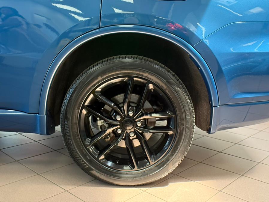 2024 Dodge Durango GT Plus AWD, available for sale in Massapequa Park, New York | Power Motors East. Massapequa Park, New York 2024 Dodge Durango GT Plus AWD, available for sale in Massapequa Park, New York | Power Motors East. Massapequa Park, New York