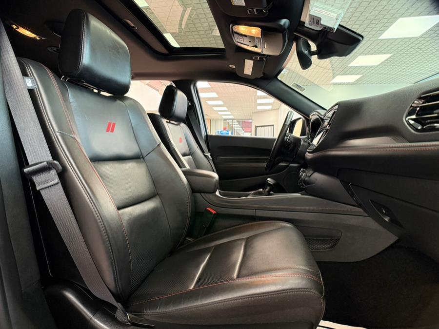2024 Dodge Durango GT Plus AWD, available for sale in Massapequa Park, New York | Power Motors East. Massapequa Park, New York 2024 Dodge Durango GT Plus AWD, available for sale in Massapequa Park, New York | Power Motors East. Massapequa Park, New York