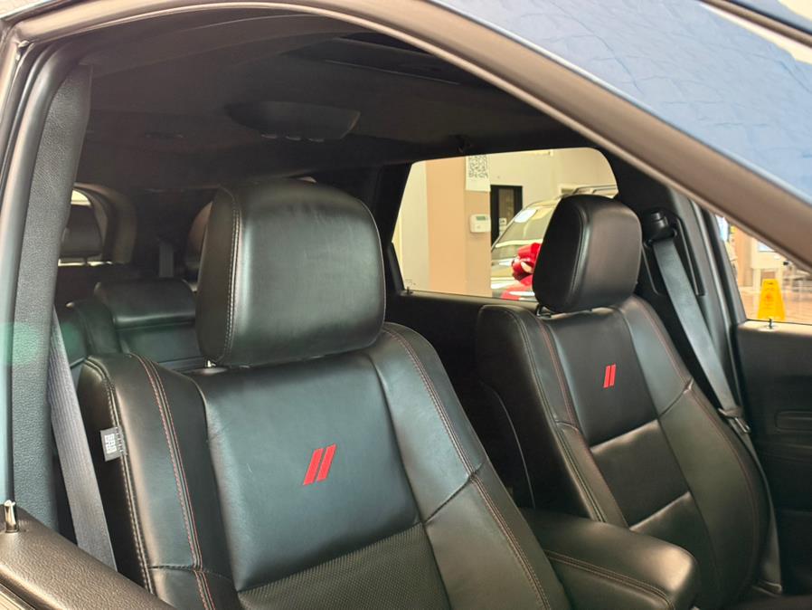 2024 Dodge Durango GT Plus AWD, available for sale in Massapequa Park, New York | Power Motors East. Massapequa Park, New York 2024 Dodge Durango GT Plus AWD, available for sale in Massapequa Park, New York | Power Motors East. Massapequa Park, New York
