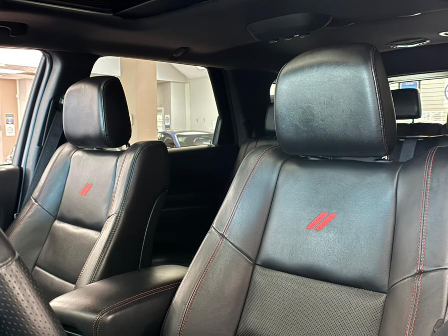 2024 Dodge Durango GT Plus AWD, available for sale in Massapequa Park, New York | Power Motors East. Massapequa Park, New York 2024 Dodge Durango GT Plus AWD, available for sale in Massapequa Park, New York | Power Motors East. Massapequa Park, New York