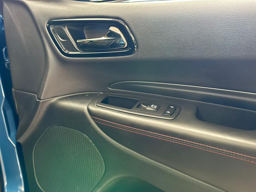 2024 Dodge Durango GT Plus AWD, available for sale in Massapequa Park, New York | Power Motors East. Massapequa Park, New York 2024 Dodge Durango GT Plus AWD, available for sale in Massapequa Park, New York | Power Motors East. Massapequa Park, New York