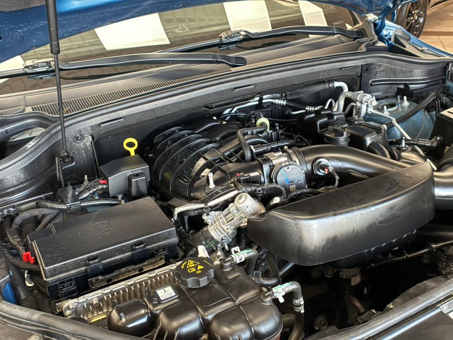 2024 Dodge Durango GT Plus AWD, available for sale in Massapequa Park, New York | Power Motors East. Massapequa Park, New York 2024 Dodge Durango GT Plus AWD, available for sale in Massapequa Park, New York | Power Motors East. Massapequa Park, New York