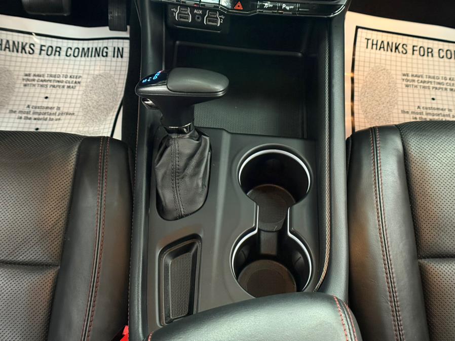 2024 Dodge Durango GT Plus AWD, available for sale in Massapequa Park, New York | Power Motors East. Massapequa Park, New York 2024 Dodge Durango GT Plus AWD, available for sale in Massapequa Park, New York | Power Motors East. Massapequa Park, New York