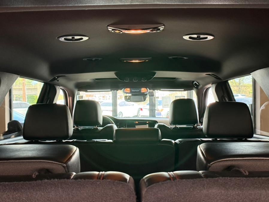 2024 Dodge Durango GT Plus AWD, available for sale in Massapequa Park, New York | Power Motors East. Massapequa Park, New York 2024 Dodge Durango GT Plus AWD, available for sale in Massapequa Park, New York | Power Motors East. Massapequa Park, New York