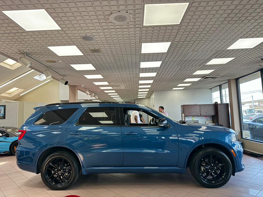 2024 Dodge Durango GT Plus AWD, available for sale in Massapequa Park, New York | Power Motors East. Massapequa Park, New York 2024 Dodge Durango GT Plus AWD, available for sale in Massapequa Park, New York | Power Motors East. Massapequa Park, New York