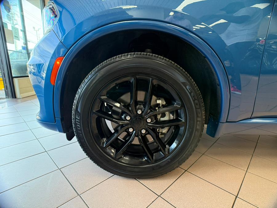 2024 Dodge Durango GT Plus AWD, available for sale in Massapequa Park, New York | Power Motors East. Massapequa Park, New York 2024 Dodge Durango GT Plus AWD, available for sale in Massapequa Park, New York | Power Motors East. Massapequa Park, New York