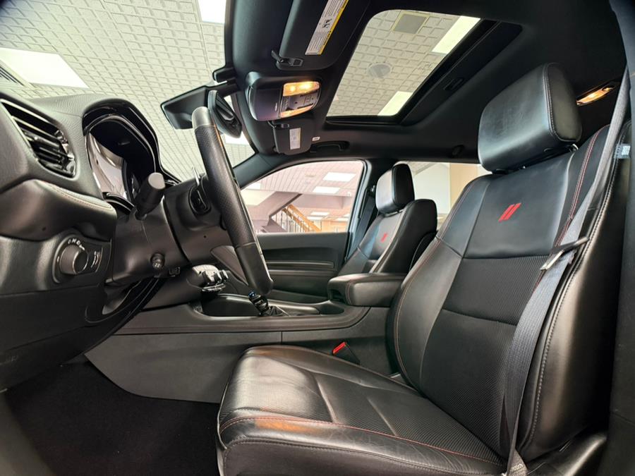 2024 Dodge Durango GT Plus AWD, available for sale in Massapequa Park, New York | Power Motors East. Massapequa Park, New York 2024 Dodge Durango GT Plus AWD, available for sale in Massapequa Park, New York | Power Motors East. Massapequa Park, New York
