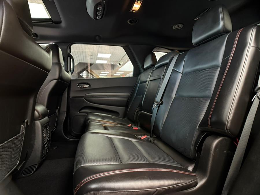 2024 Dodge Durango GT Plus AWD, available for sale in Massapequa Park, New York | Power Motors East. Massapequa Park, New York 2024 Dodge Durango GT Plus AWD, available for sale in Massapequa Park, New York | Power Motors East. Massapequa Park, New York