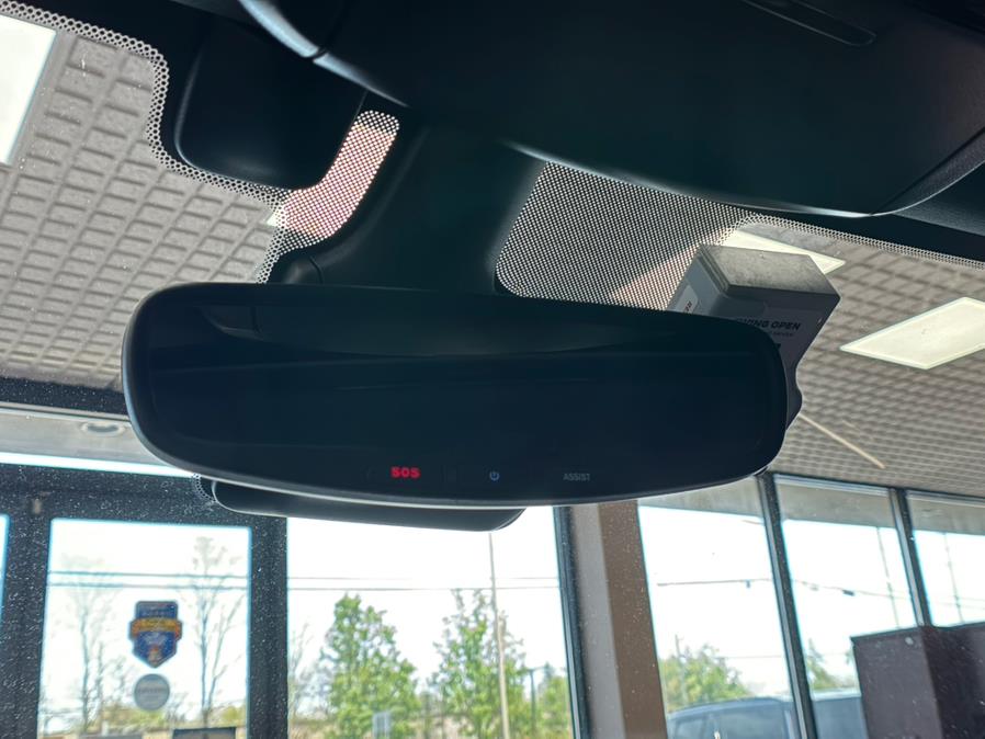 2024 Dodge Durango GT Plus AWD, available for sale in Massapequa Park, New York | Power Motors East. Massapequa Park, New York 2024 Dodge Durango GT Plus AWD, available for sale in Massapequa Park, New York | Power Motors East. Massapequa Park, New York