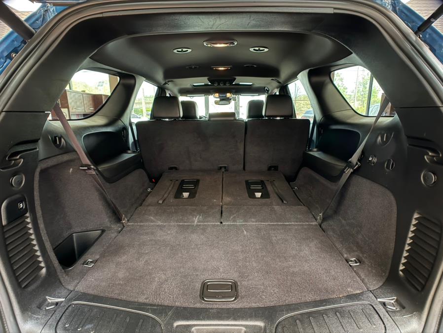 2024 Dodge Durango GT Plus AWD, available for sale in Massapequa Park, New York | Power Motors East. Massapequa Park, New York 2024 Dodge Durango GT Plus AWD, available for sale in Massapequa Park, New York | Power Motors East. Massapequa Park, New York