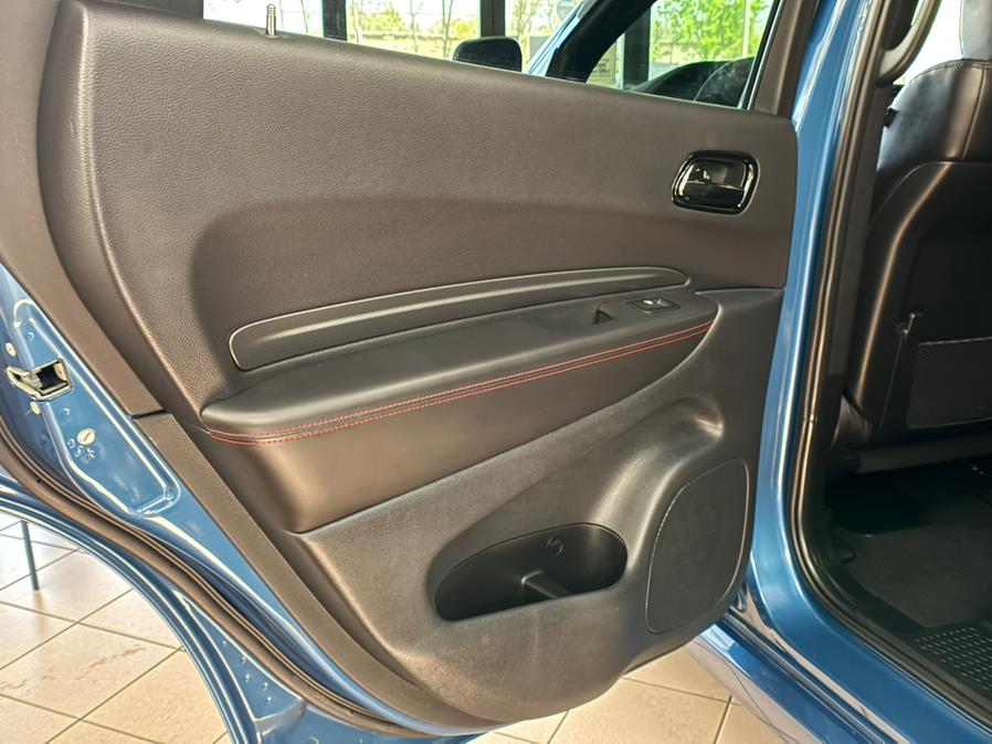 2024 Dodge Durango GT Plus AWD, available for sale in Massapequa Park, New York | Power Motors East. Massapequa Park, New York 2024 Dodge Durango GT Plus AWD, available for sale in Massapequa Park, New York | Power Motors East. Massapequa Park, New York