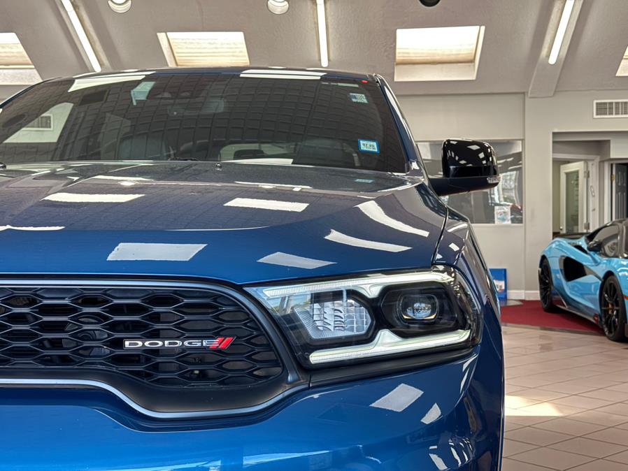 2024 Dodge Durango GT Plus AWD, available for sale in Massapequa Park, New York | Power Motors East. Massapequa Park, New York 2024 Dodge Durango GT Plus AWD, available for sale in Massapequa Park, New York | Power Motors East. Massapequa Park, New York