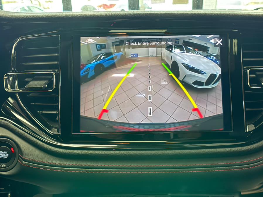 2024 Dodge Durango GT Plus AWD, available for sale in Massapequa Park, New York | Power Motors East. Massapequa Park, New York 2024 Dodge Durango GT Plus AWD, available for sale in Massapequa Park, New York | Power Motors East. Massapequa Park, New York