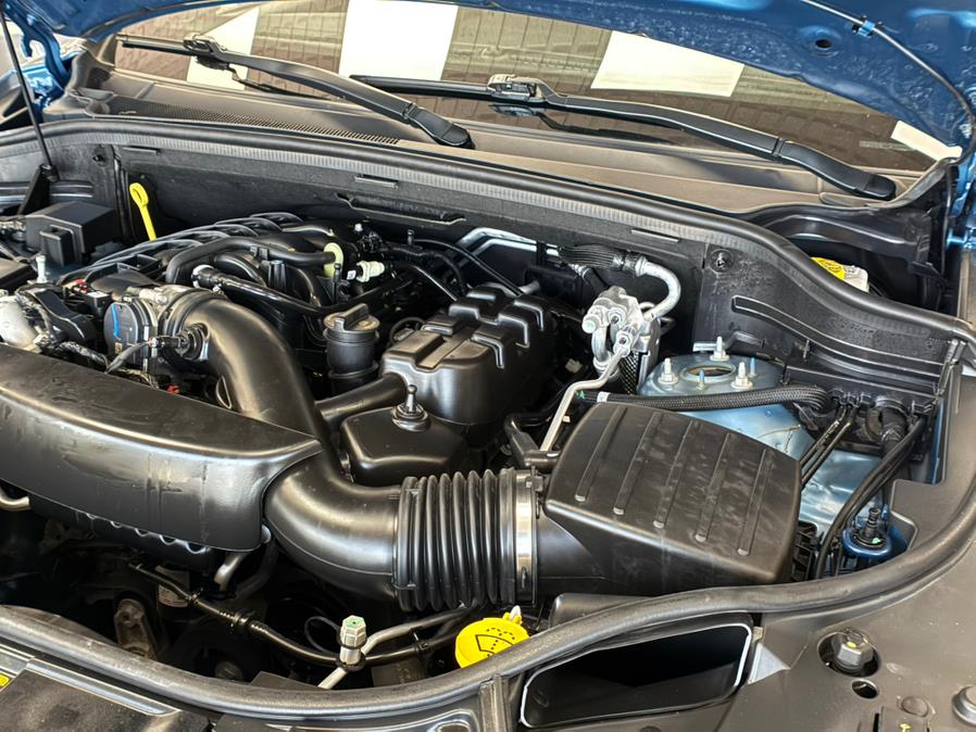 2024 Dodge Durango GT Plus AWD, available for sale in Massapequa Park, New York | Power Motors East. Massapequa Park, New York 2024 Dodge Durango GT Plus AWD, available for sale in Massapequa Park, New York | Power Motors East. Massapequa Park, New York
