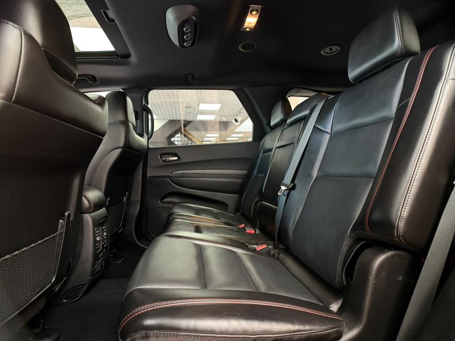 2024 Dodge Durango GT Plus AWD, available for sale in Massapequa Park, New York | Power Motors East. Massapequa Park, New York 2024 Dodge Durango GT Plus AWD, available for sale in Massapequa Park, New York | Power Motors East. Massapequa Park, New York