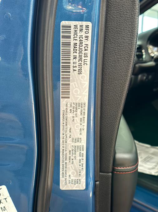 2024 Dodge Durango GT Plus AWD, available for sale in Massapequa Park, New York | Power Motors East. Massapequa Park, New York 2024 Dodge Durango GT Plus AWD, available for sale in Massapequa Park, New York | Power Motors East. Massapequa Park, New York