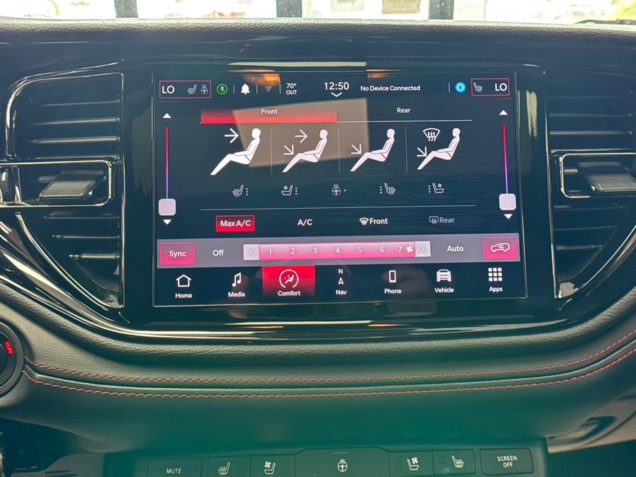 2024 Dodge Durango GT Plus AWD, available for sale in Massapequa Park, New York | Power Motors East. Massapequa Park, New York 2024 Dodge Durango GT Plus AWD, available for sale in Massapequa Park, New York | Power Motors East. Massapequa Park, New York