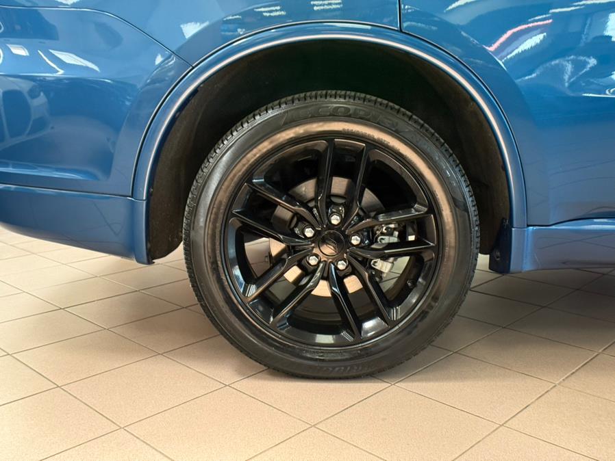 2024 Dodge Durango GT Plus AWD, available for sale in Massapequa Park, New York | Power Motors East. Massapequa Park, New York 2024 Dodge Durango GT Plus AWD, available for sale in Massapequa Park, New York | Power Motors East. Massapequa Park, New York
