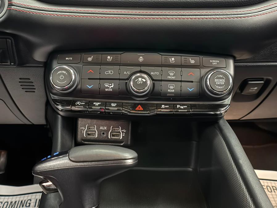 2024 Dodge Durango GT Plus AWD, available for sale in Massapequa Park, New York | Power Motors East. Massapequa Park, New York 2024 Dodge Durango GT Plus AWD, available for sale in Massapequa Park, New York | Power Motors East. Massapequa Park, New York