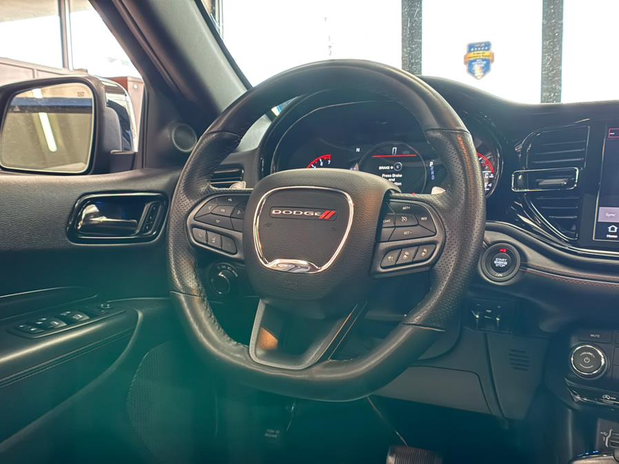 2024 Dodge Durango GT Plus AWD, available for sale in Massapequa Park, New York | Power Motors East. Massapequa Park, New York 2024 Dodge Durango GT Plus AWD, available for sale in Massapequa Park, New York | Power Motors East. Massapequa Park, New York