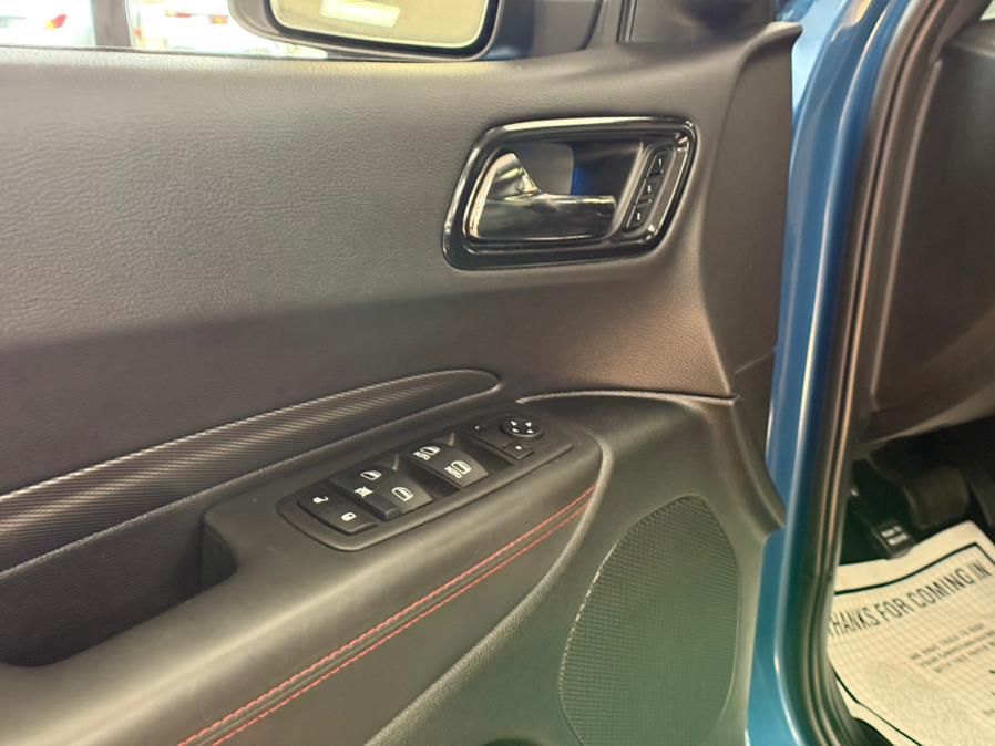 2024 Dodge Durango GT Plus AWD, available for sale in Massapequa Park, New York | Power Motors East. Massapequa Park, New York 2024 Dodge Durango GT Plus AWD, available for sale in Massapequa Park, New York | Power Motors East. Massapequa Park, New York