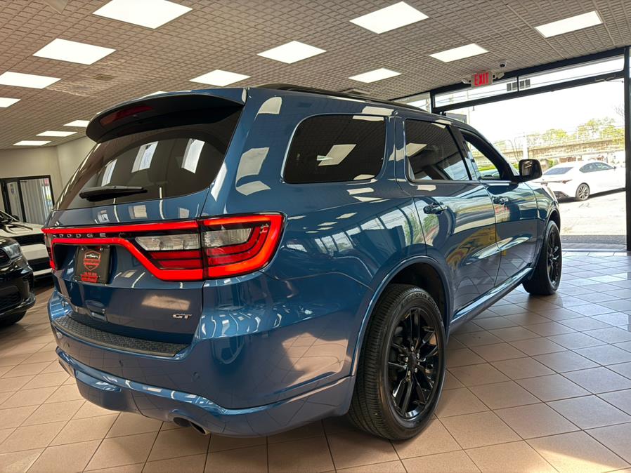 2024 Dodge Durango GT Plus AWD, available for sale in Massapequa Park, New York | Power Motors East. Massapequa Park, New York 2024 Dodge Durango GT Plus AWD, available for sale in Massapequa Park, New York | Power Motors East. Massapequa Park, New York