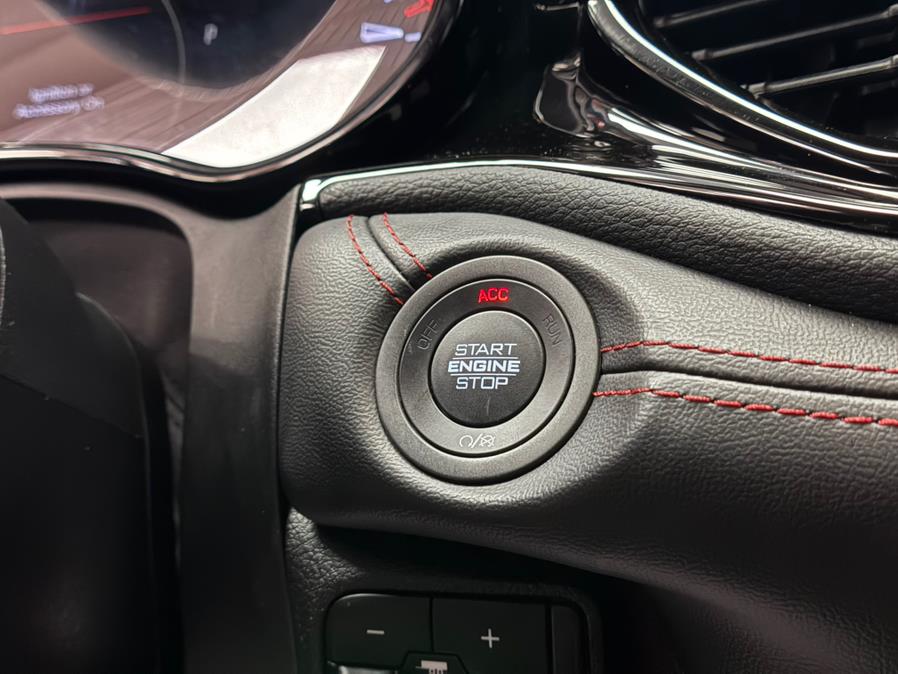 2024 Dodge Durango GT Plus AWD, available for sale in Massapequa Park, New York | Power Motors East. Massapequa Park, New York 2024 Dodge Durango GT Plus AWD, available for sale in Massapequa Park, New York | Power Motors East. Massapequa Park, New York