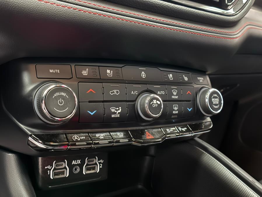 2024 Dodge Durango GT Plus AWD, available for sale in Massapequa Park, New York | Power Motors East. Massapequa Park, New York 2024 Dodge Durango GT Plus AWD, available for sale in Massapequa Park, New York | Power Motors East. Massapequa Park, New York