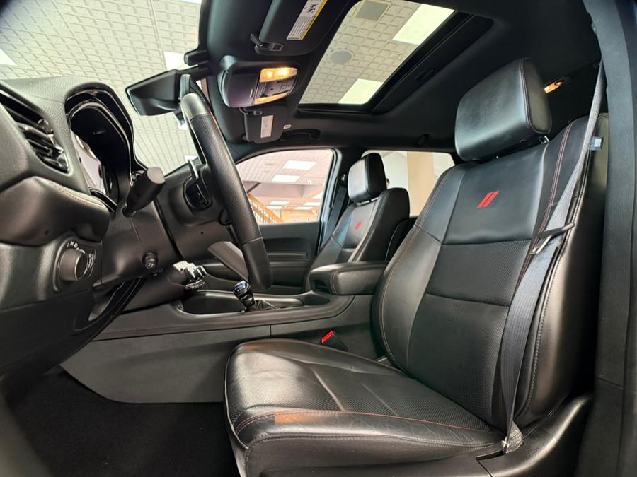 2024 Dodge Durango GT Plus AWD, available for sale in Massapequa Park, New York | Power Motors East. Massapequa Park, New York 2024 Dodge Durango GT Plus AWD, available for sale in Massapequa Park, New York | Power Motors East. Massapequa Park, New York