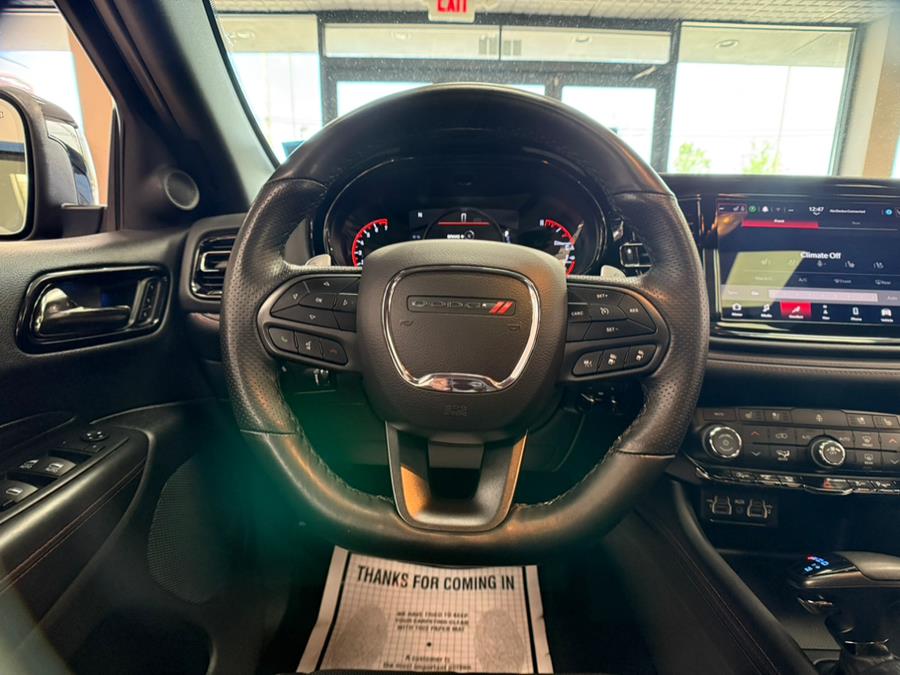 2024 Dodge Durango GT Plus AWD, available for sale in Massapequa Park, New York | Power Motors East. Massapequa Park, New York 2024 Dodge Durango GT Plus AWD, available for sale in Massapequa Park, New York | Power Motors East. Massapequa Park, New York