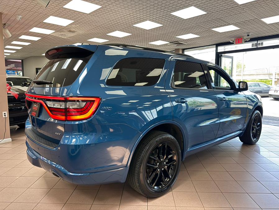 2024 Dodge Durango GT Plus AWD, available for sale in Massapequa Park, New York | Power Motors East. Massapequa Park, New York 2024 Dodge Durango GT Plus AWD, available for sale in Massapequa Park, New York | Power Motors East. Massapequa Park, New York