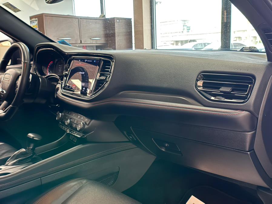 2024 Dodge Durango GT Plus AWD, available for sale in Massapequa Park, New York | Power Motors East. Massapequa Park, New York 2024 Dodge Durango GT Plus AWD, available for sale in Massapequa Park, New York | Power Motors East. Massapequa Park, New York