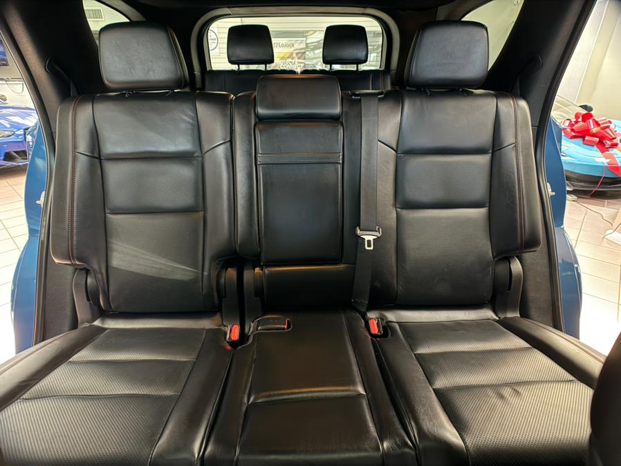 2024 Dodge Durango GT Plus AWD, available for sale in Massapequa Park, New York | Power Motors East. Massapequa Park, New York 2024 Dodge Durango GT Plus AWD, available for sale in Massapequa Park, New York | Power Motors East. Massapequa Park, New York